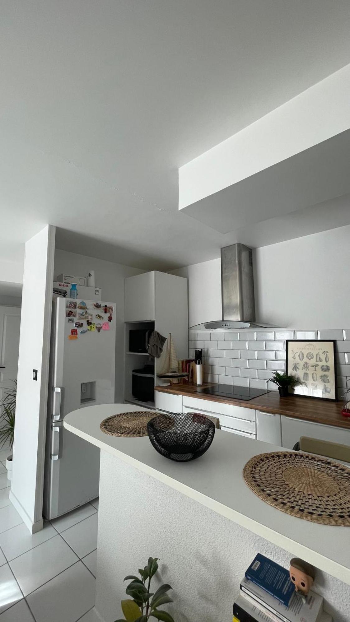 Appartement De Luca Saint-André-de-Cubzac 외부 사진