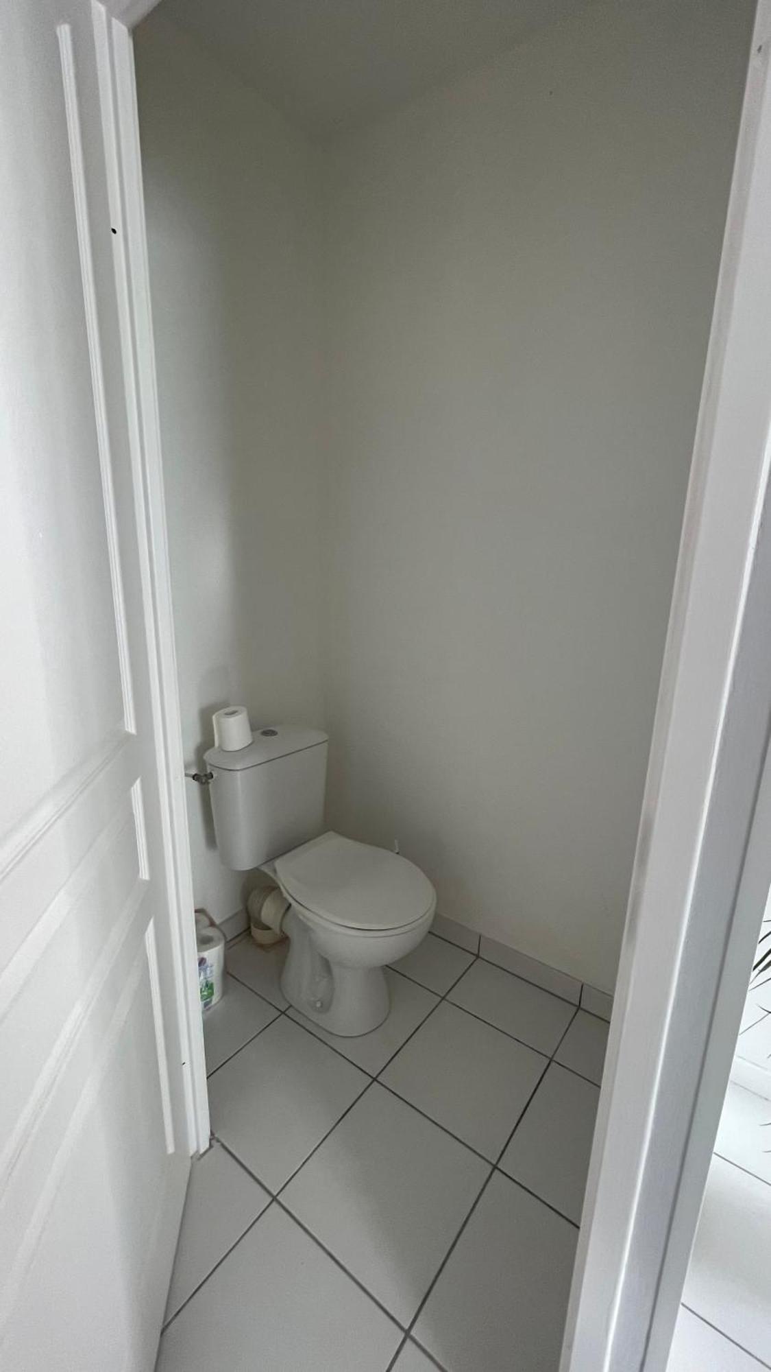 Appartement De Luca Saint-André-de-Cubzac 외부 사진